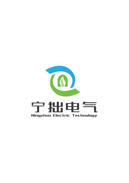 技术赋能 构建面向未来的企业服务体系
