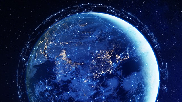 星链能否取代5G成为下一代移动通信；欧洲13家运营商CEO发表联合声明；中国移动31省市管线大标结果出炉——通讯行业一周大事呈献